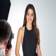 Tuana